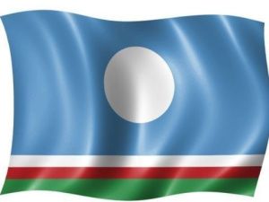 Указ Главы Республики Саха (Якутия) «Об учреждении Дня осуохая в Республике Саха (Якутия)»