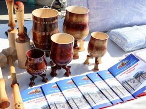 Как в Якутии ведётся работа с осуждёнными