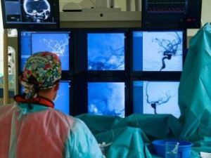 СК согласился не сажать врачей в тюрьму за ошибки