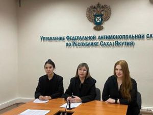 Десятки миллионов бюджетных рублей под вопросом: якутская компания лишилась госзаказов из-за срыва программы переселения