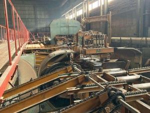 На завод бы я пошел, пусть меня научат!