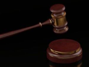 В отношении жителя поселка Чокурдах возбуждено уголовное дело о лжесвидетельстве