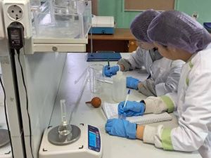 В Якутии более 1200 школьников смогут получить профессии 