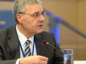 Руководство «СДС-Уголь» задержали по делу о трагедии на шахте «Листвяжная».  Среди них бывший первый зампред правительства Якутии