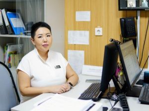 Отказаться от никотина сегодня! 