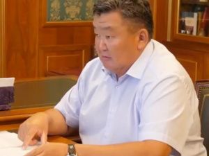 «Ребята, а что мы обслуживаем?» — один вопрос, обрушивший многомиллионный тендер