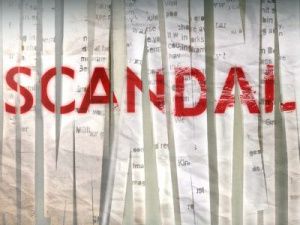 Якутская звезда собрала коллекцию фаллосов (18+)