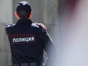 Житель Якутска обманывал людей, представляясь продавцом запчастей из Владивостока