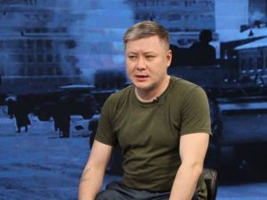 На питание снайперов и гостей трехдневного турнира в Якуске в бюджете заложили 2,5 млн рублей