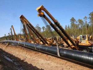 Власти Якутии подписали соглашение о сотрудничестве с китайской корпорацией «Сириус»