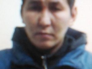 ГАИ Якутска разыскивает двоих нарушителей, которые скрываются от следствия