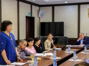 Директор: «Вечерка» не поглощает муниципальную прессу