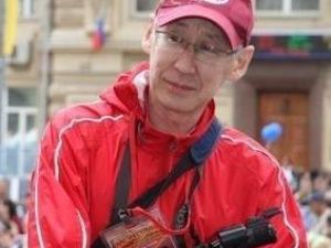 Сегодня день рождения руководителей, пресс-секретаря и звезды эстрады