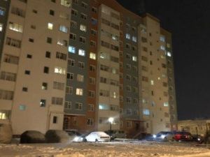 Непосредственное управление домом: а есть ли выгода?