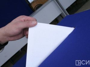 Глава Олекминска о выборах президента: «Якутяне понимают важность времени, в котором живут»