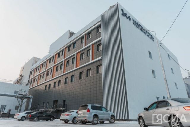 Федеральный стандарт разработан на основе опыта Якутии по развитию креативной экономики