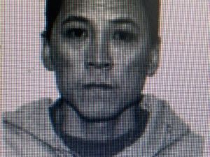 Разыскивается скрывшийся от органа дознания заявитель