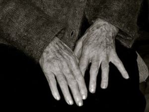 Умерла самая пожилая жительница Якутска