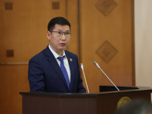 Более 90 многоквартирных домов введут до конца года в Якутии