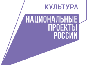 В Якутии в 2024 году по нацпроекту «Культура» оснащены новым оборудованием 14 учреждений культуры