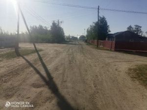 Прокуратура проведет проверку по факту гибели в ДТП двух подростков