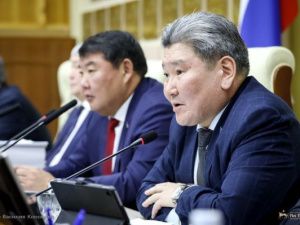 Главное - отчитаться перед Москвой, а то, что закон не будет работать, - это не важно?