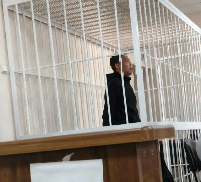 Родственники погибшей на «Даркылахе» 11-летней девочки считают приговор водителю слишком мягким