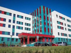 Больше половины закупочного пирога Якутии приходится на здравоохранение
