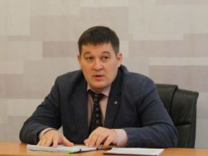 КУКУШКИНА НА ЦАРСТВО:  В Якутском гарнизонном военном суде смена руководства