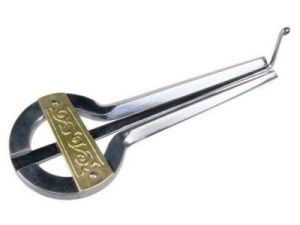 39 хомусистов будут соревноваться за звание лучшего на международном конкурсе в Якутии