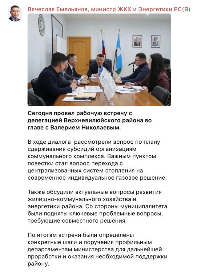 Как проявить заботу без конкретных предложений? 