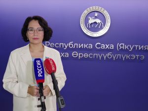 Более 40 участников СВО и членов их семей воспользовались матпомощью на газификацию жилого дома