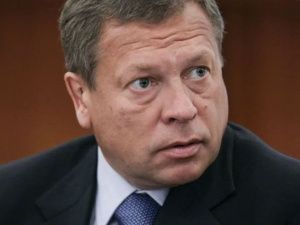 Якутуголь загрязнил два земельных участка, площадью 65 тыс кв.м., за что заплатит штраф 40 тысяч рублей