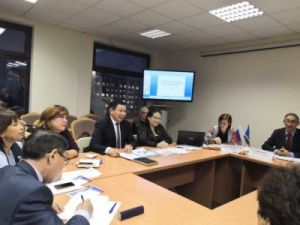 В Якутии предлагают увеличить возраст продажи алкоголя с 21 года