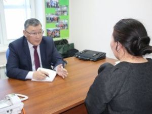 Трудовые отношения в условиях пандемии коронавируса