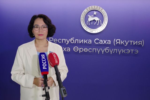 Более 40 участников СВО и членов их семей воспользовались матпомощью на газификацию жилого дома