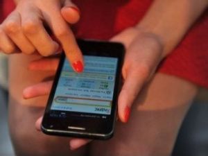 В Якутске романтическое знакомство закончилось кражей телефона и цепочки