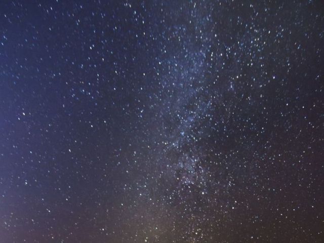 Гороскоп на 13 июля 2023 года для всех Знаков Зодиака