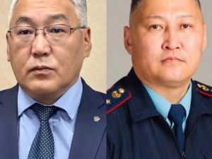 В Якутии чиновники заявили, что под влиянием обмана купили аварийное здание, которое подлежит сносу