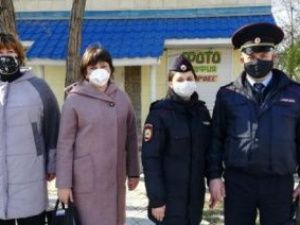 В Якутии осудили двух граждан, нарушивших режим самоизоляции