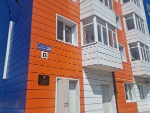 Чем ближе к народу, тем больше шансов истребовать долги