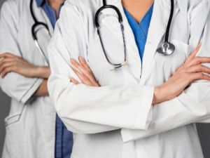 Кластер для подготовки медиков среднего звена откроется в Якутии в 2026 году