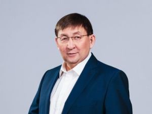 Юрий Куприянов: Наша задача — разработать меры по поддержке народных ремесел