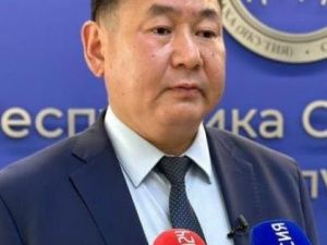 Прокурор Якутии предъявил иск к руководству республики