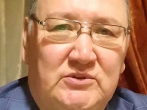 Родиной и флагом не торгуем – депутат Ил Тумэна о планах по продаже здания мэрии Якутска