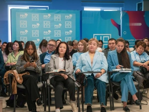 В Якутии сформирован портфель проектов по развитию системы образования