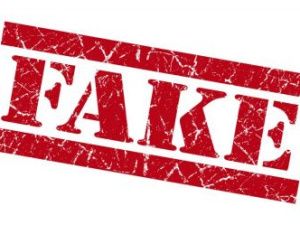 Полиция разыскивает распространителей фейка об обнаружении трупов на Покровском тракте