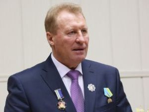 В Якутске добрыми словами вспоминали почетного гражданина трех районов