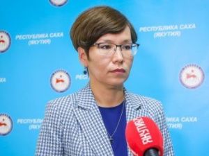 Министерство труда Якутии незаконно отказало сиротам в предоставлении жилья