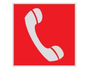 Единый номер 122 в Якутии теперь будет принимать звонки по вопросу оказания помощи прибывающим из ДНР и ЛНР